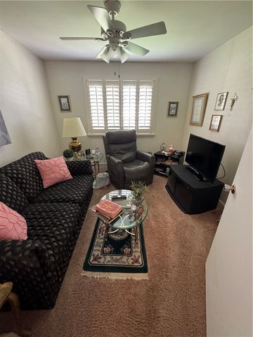 1313 Cross Street, Rostraver, PA 15012