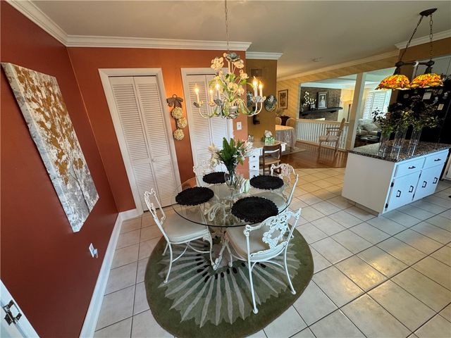 1313 Cross Street, Rostraver, PA 15012