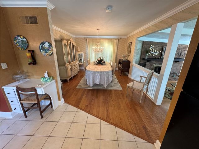 1313 Cross Street, Rostraver, PA 15012