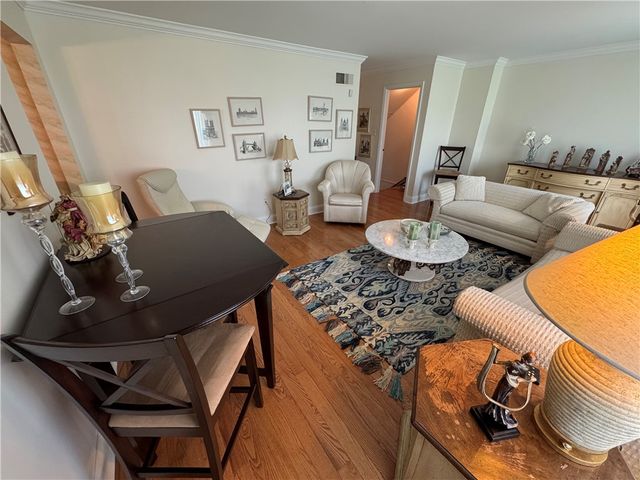 1313 Cross Street, Rostraver, PA 15012