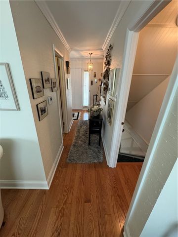 1313 Cross Street, Rostraver, PA 15012