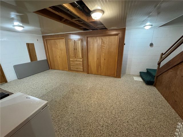 1313 Cross Street, Rostraver, PA 15012
