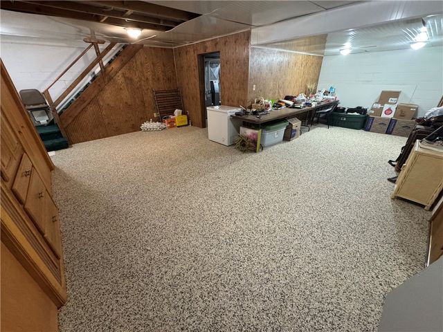 1313 Cross Street, Rostraver, PA 15012