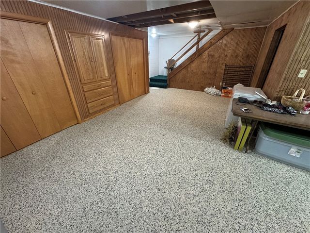1313 Cross Street, Rostraver, PA 15012