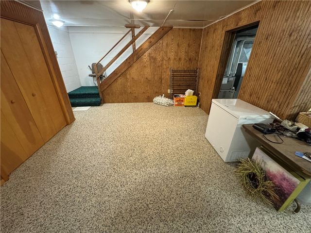 1313 Cross Street, Rostraver, PA 15012
