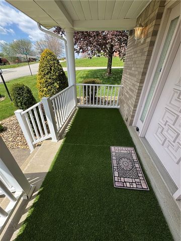 1313 Cross Street, Rostraver, PA 15012