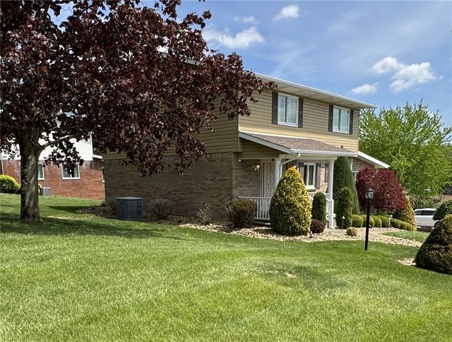 1313 Cross Street, Rostraver, PA 15012