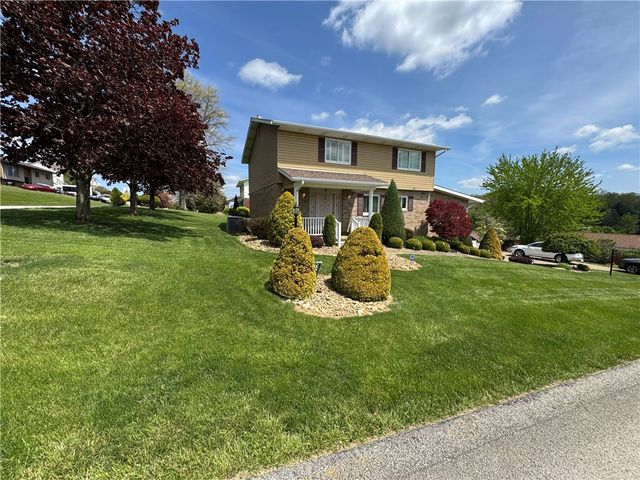 1313 Cross Street, Rostraver, PA 15012