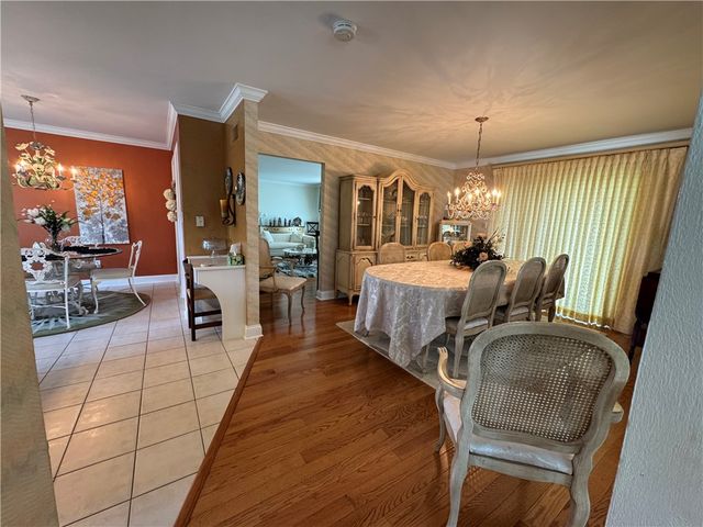 1313 Cross Street, Rostraver, PA 15012