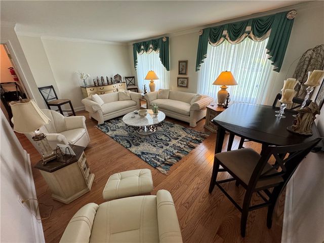1313 Cross Street, Rostraver, PA 15012