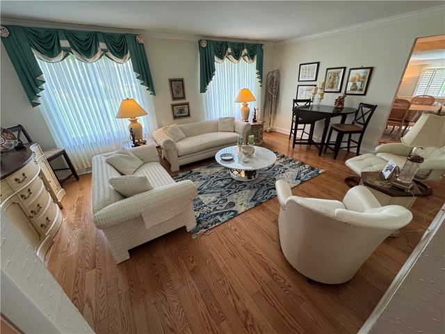 1313 Cross Street, Rostraver, PA 15012