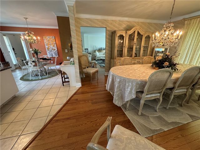 1313 Cross Street, Rostraver, PA 15012