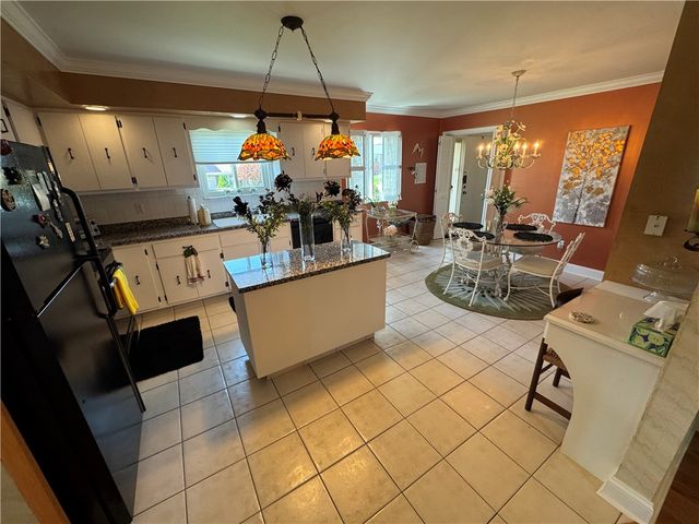 1313 Cross Street, Rostraver, PA 15012