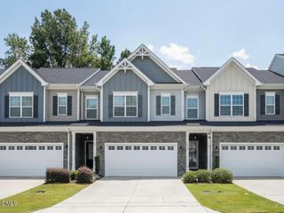 2729 Masonboro Ferry Drive, Apex, NC 27502