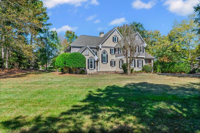 10 Torrey Pine Court, Spartanburg, SC 29306