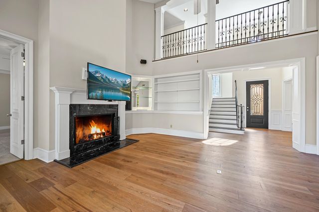 10 Torrey Pine Court, Spartanburg, SC 29306