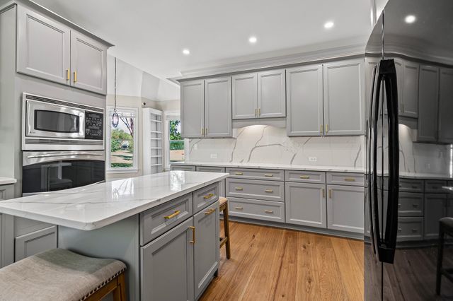 10 Torrey Pine Court, Spartanburg, SC 29306