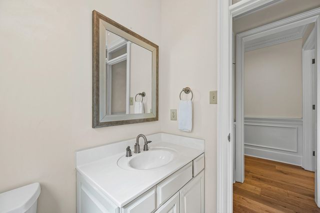 10 Torrey Pine Court, Spartanburg, SC 29306