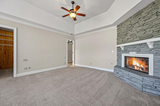 10 Torrey Pine Court, Spartanburg, SC 29306