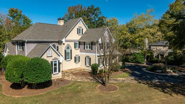 10 Torrey Pine Court, Spartanburg, SC 29306