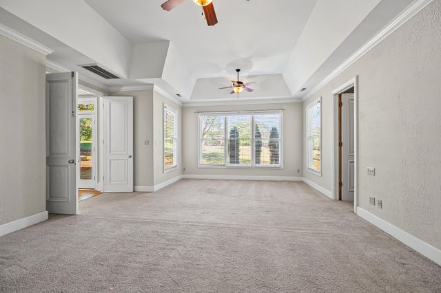 10 Torrey Pine Court, Spartanburg, SC 29306