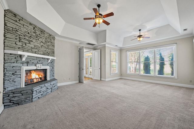 10 Torrey Pine Court, Spartanburg, SC 29306