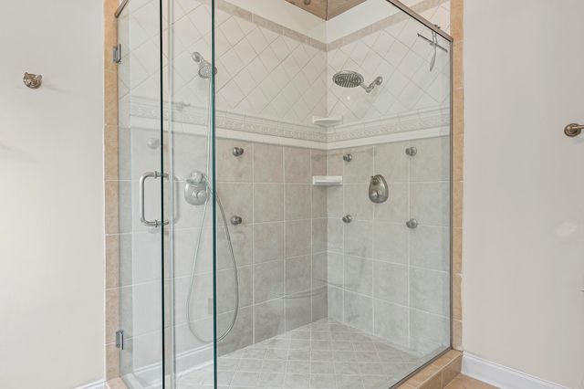 10 Torrey Pine Court, Spartanburg, SC 29306