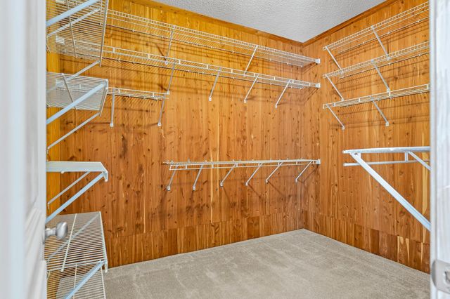 10 Torrey Pine Court, Spartanburg, SC 29306