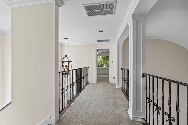 10 Torrey Pine Court, Spartanburg, SC 29306