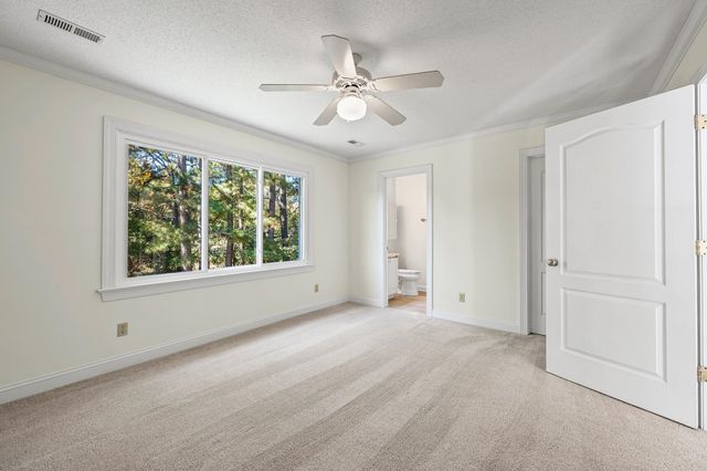 10 Torrey Pine Court, Spartanburg, SC 29306