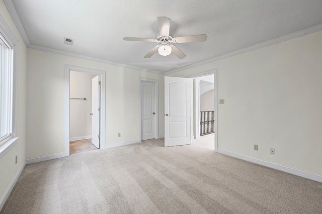 10 Torrey Pine Court, Spartanburg, SC 29306