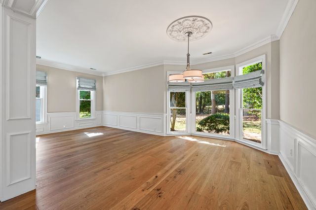 10 Torrey Pine Court, Spartanburg, SC 29306