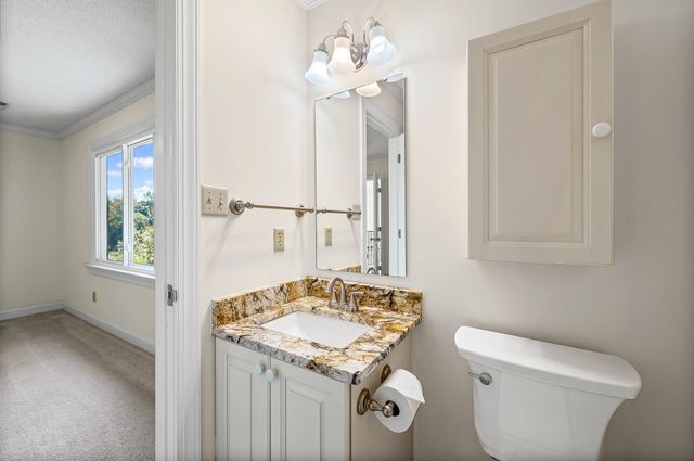 10 Torrey Pine Court, Spartanburg, SC 29306