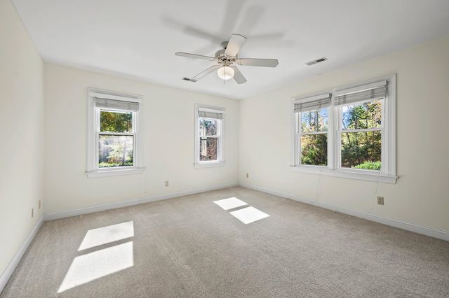 10 Torrey Pine Court, Spartanburg, SC 29306