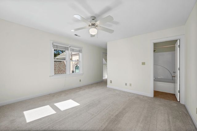 10 Torrey Pine Court, Spartanburg, SC 29306