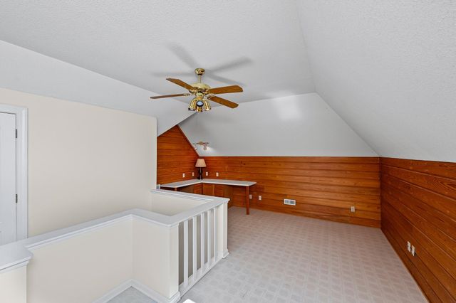 10 Torrey Pine Court, Spartanburg, SC 29306