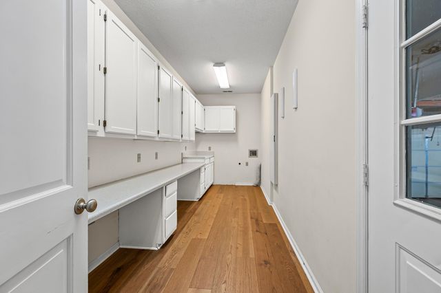 10 Torrey Pine Court, Spartanburg, SC 29306