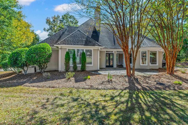 10 Torrey Pine Court, Spartanburg, SC 29306