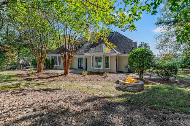 10 Torrey Pine Court, Spartanburg, SC 29306