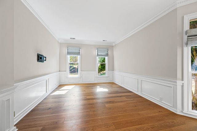 10 Torrey Pine Court, Spartanburg, SC 29306