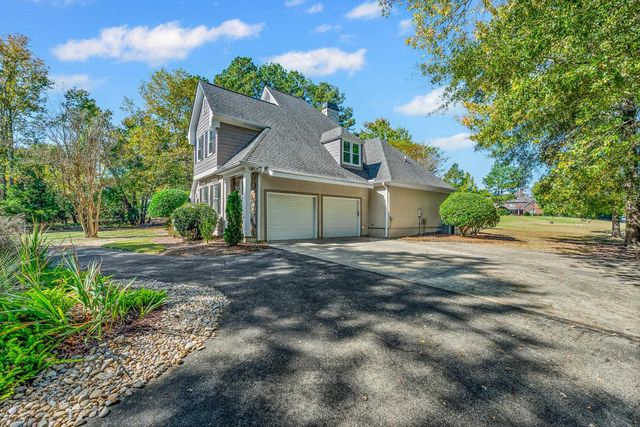 10 Torrey Pine Court, Spartanburg, SC 29306