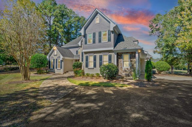 10 Torrey Pine Court, Spartanburg, SC 29306