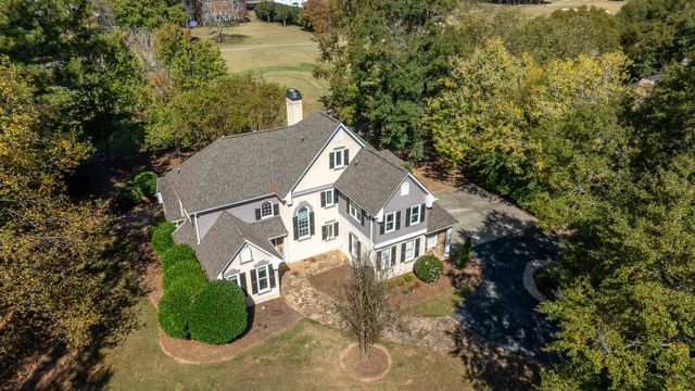 10 Torrey Pine Court, Spartanburg, SC 29306