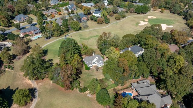10 Torrey Pine Court, Spartanburg, SC 29306