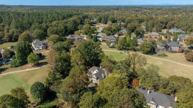 10 Torrey Pine Court, Spartanburg, SC 29306