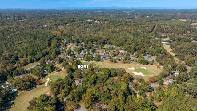 10 Torrey Pine Court, Spartanburg, SC 29306
