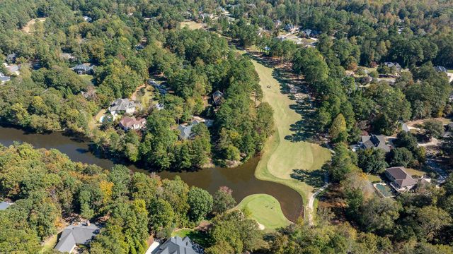 10 Torrey Pine Court, Spartanburg, SC 29306