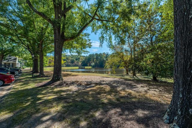 10 Torrey Pine Court, Spartanburg, SC 29306