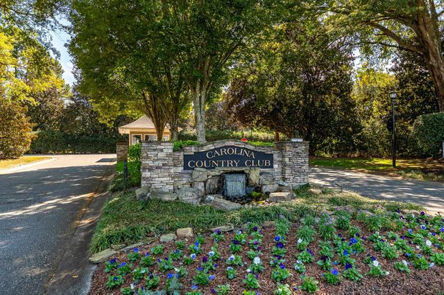 10 Torrey Pine Court, Spartanburg, SC 29306