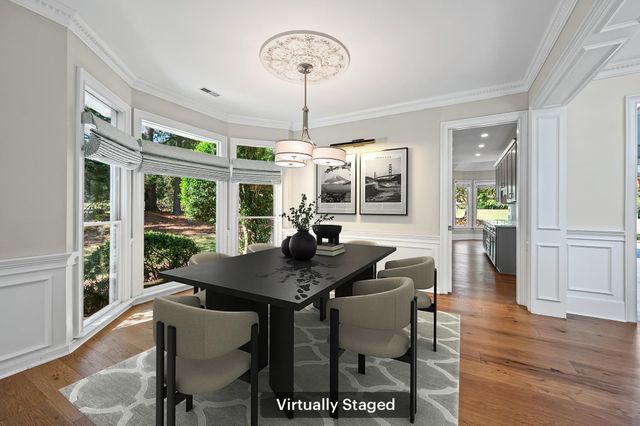 10 Torrey Pine Court, Spartanburg, SC 29306